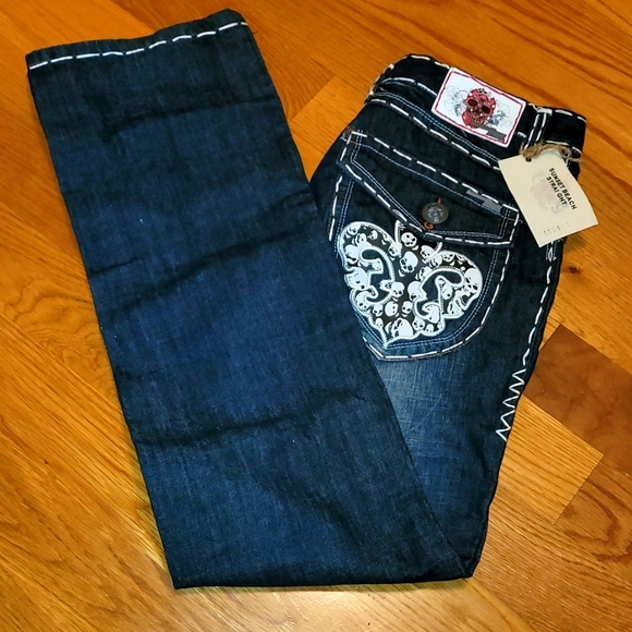Laguna Beach Jean Co Other - New Laguna beach jean Co 👖 for men
